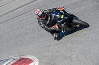 motorbikes;no-limits;october-2019;peter-wileman-photography;portimao;portugal;trackday-digital-images